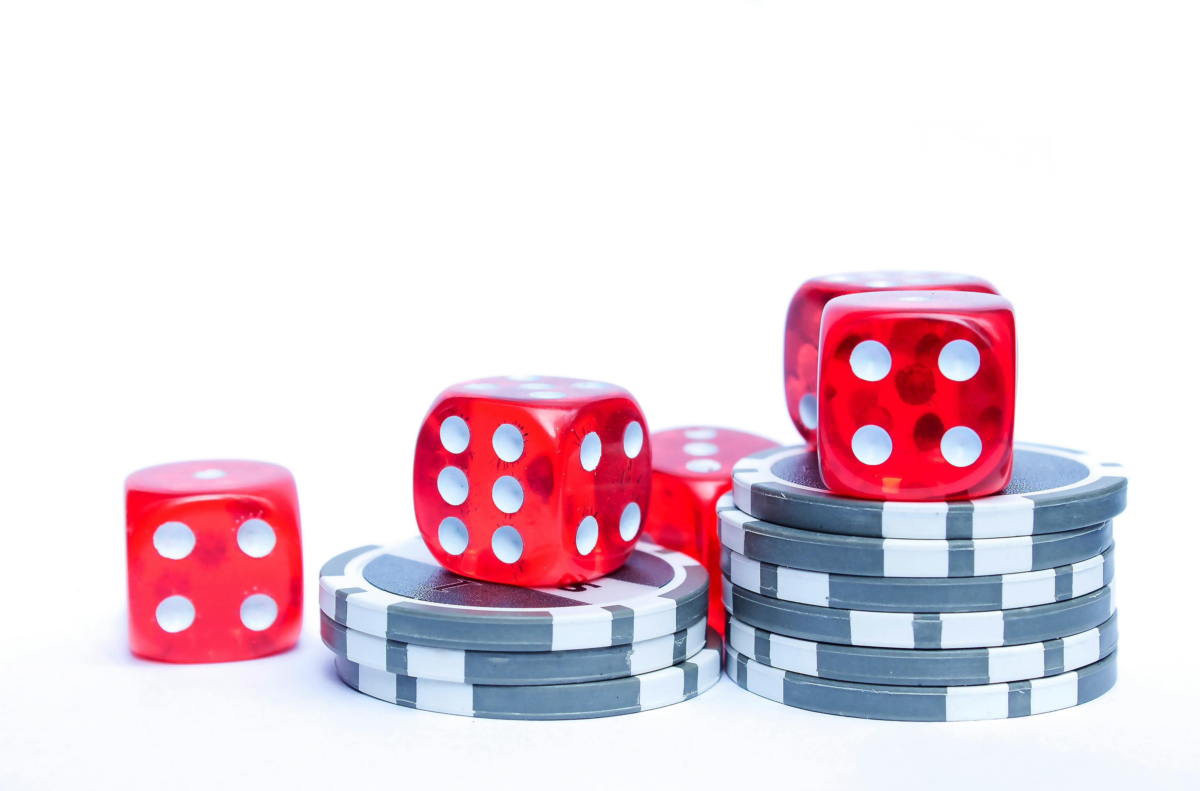 881bet7