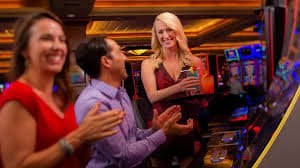 881bet7