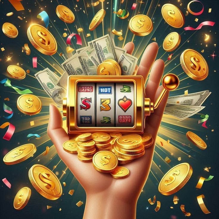 881bet7
