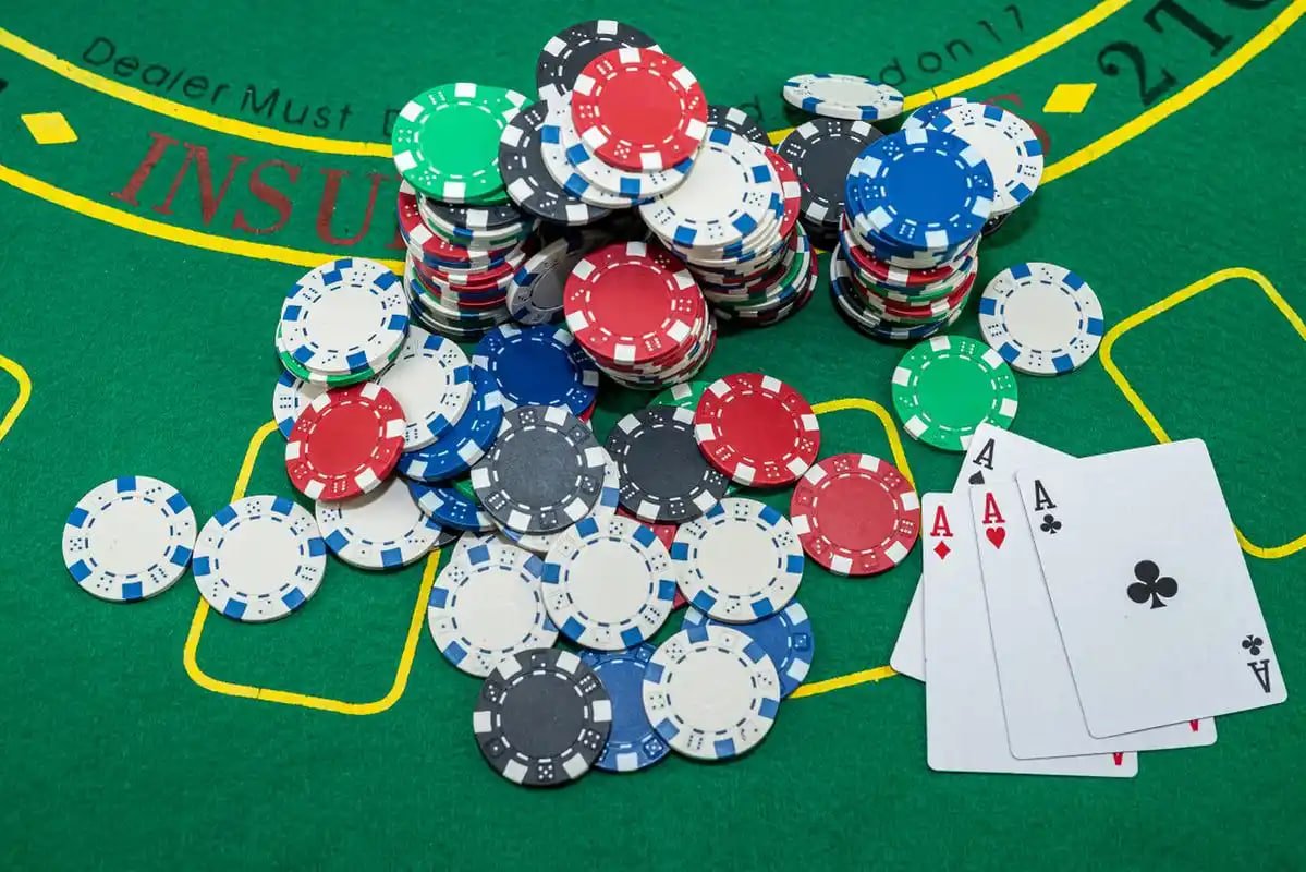 881bet7