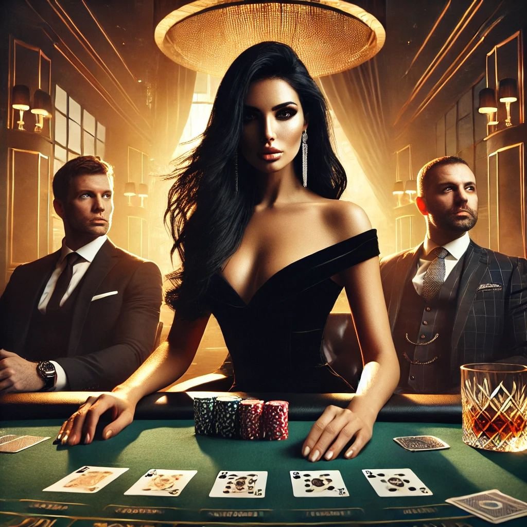 881bet7