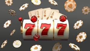 881bet7