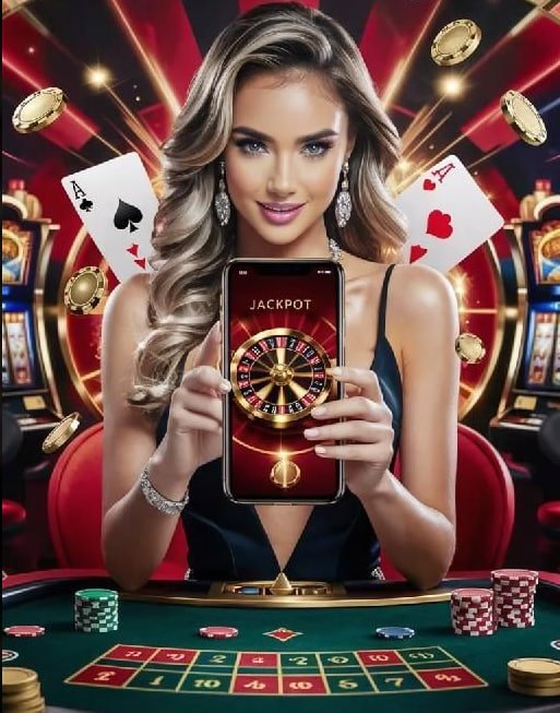 881bet7