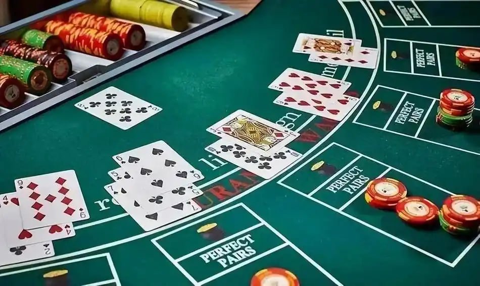 881bet7