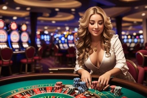 881bet7