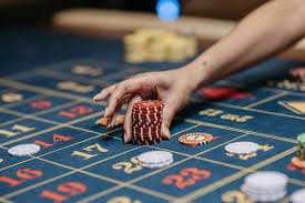 881bet7