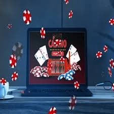 881bet7