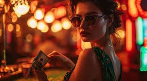 881bet7