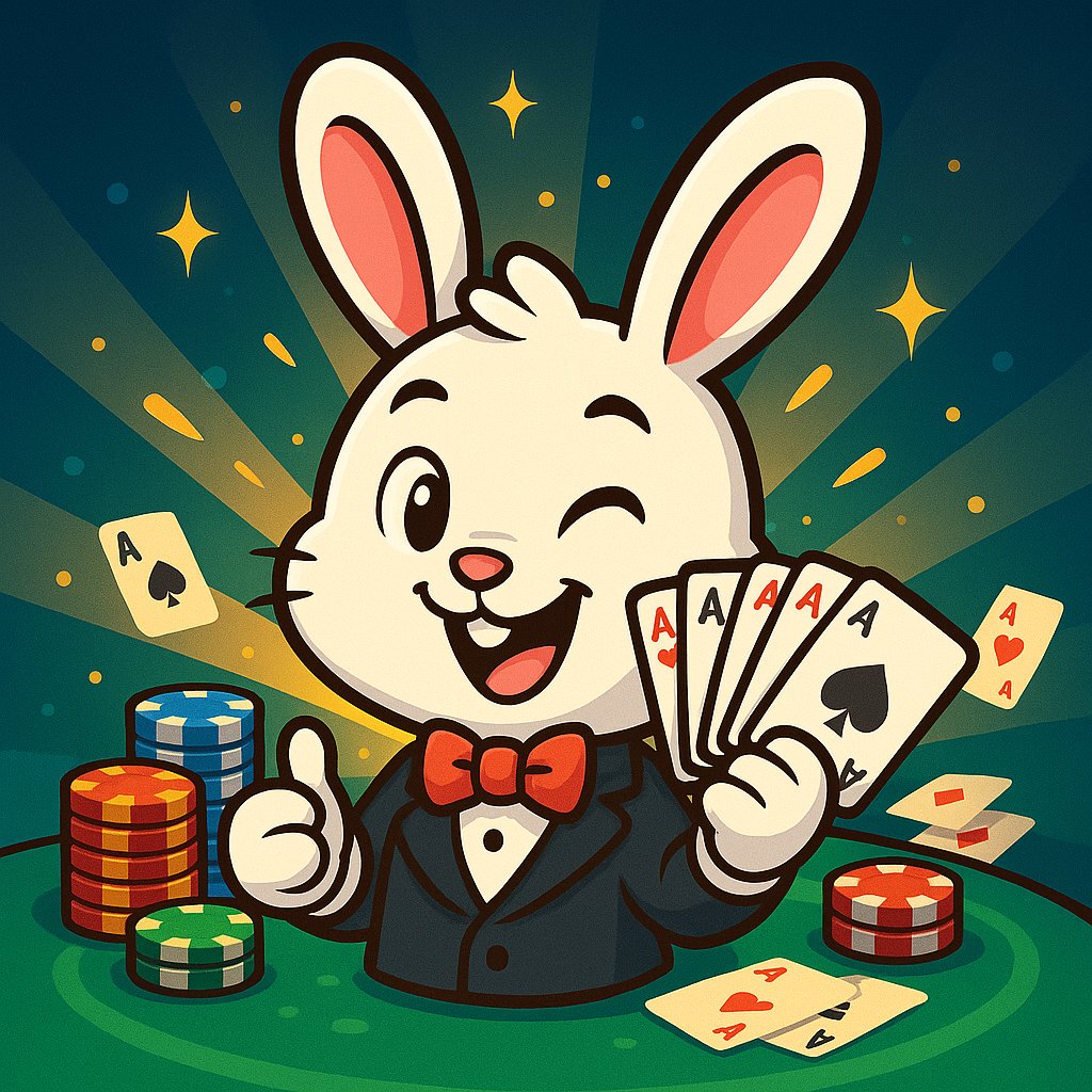 881bet7