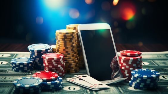881bet7