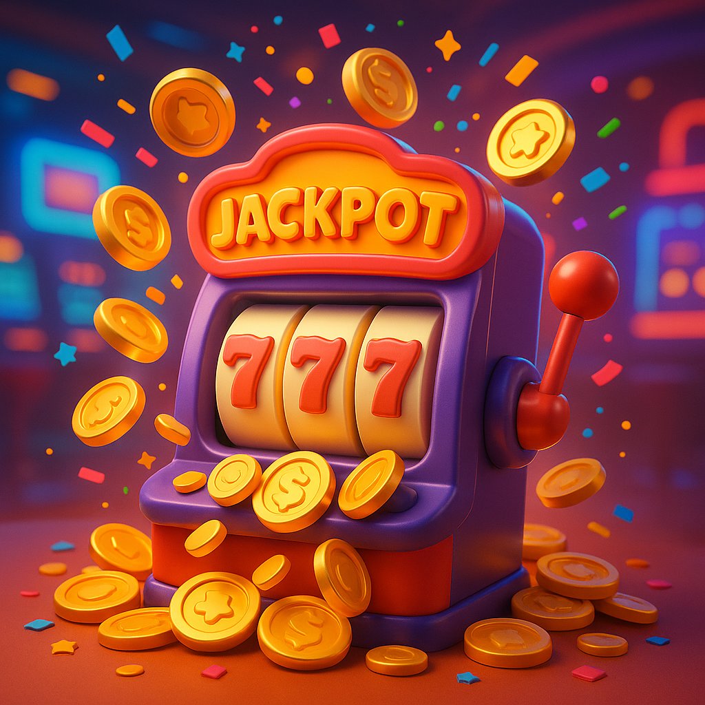 881bet7