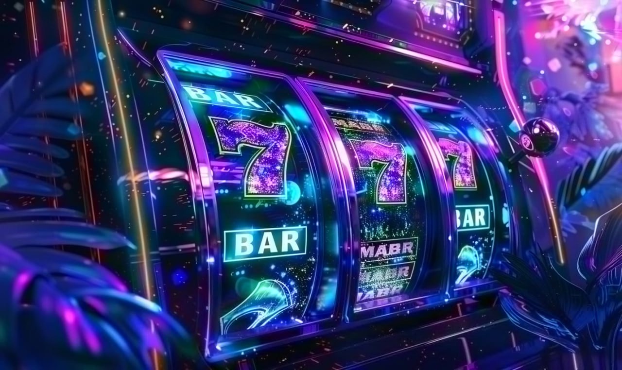 881bet7