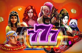 881bet7
