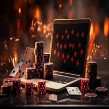 881bet7