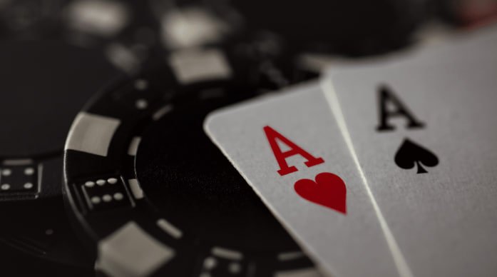 881bet7