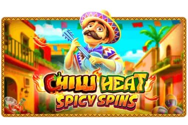 881bet7