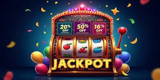 881bet7