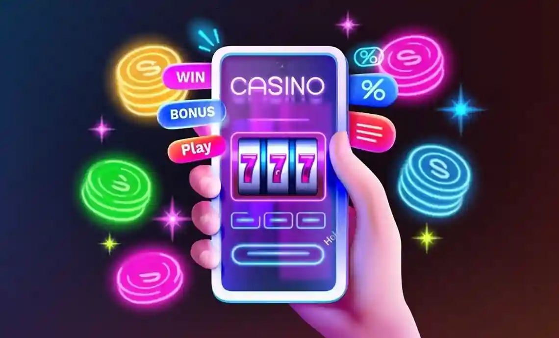 881bet7