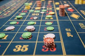881bet7