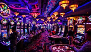 881bet7
